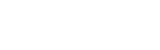 Vorstadtwirt Logo